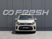 Kia Morning III Краснодар  - изображение 24