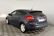 Ford Focus III Волгоград  - изображение 28
