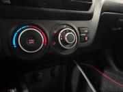Kia Rio III Альметьевск  - изображение 44