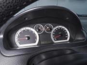 Chevrolet Aveo I Рестайлинг Ростов-на-Дону  - изображение 27
