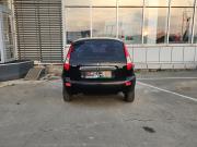 Lada (ВАЗ) Kalina I Курган  - изображение 25