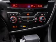 Kia Optima III Рестайлинг Ульяновск  - изображение 38