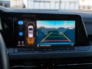 Volkswagen Golf GTI VIII Москва  - изображение 42