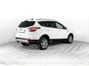 Ford Kuga II Рестайлинг Ногинск  - изображение 24