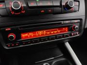 BMW 1 серии II (F20/F21) Подольск  - изображение 40
