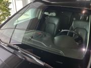 Hyundai Santa Fe III Рестайлинг Тюмень  - изображение 29