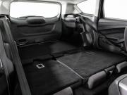 Ford Kuga II Санкт-Петербург  - изображение 40