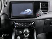Chery Tiggo 4 I Рестайлинг Калининград  - изображение 39