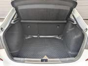 Volkswagen Polo VI Химки  - изображение 40