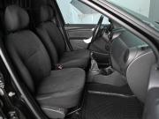 Lada (ВАЗ) Largus I Ростов-на-Дону  - изображение 18