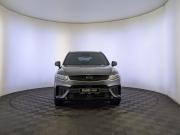 Geely Tugella I Рестайлинг Москва  - изображение 30