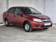 Lada (ВАЗ) Granta I Петрозаводск  - изображение 18