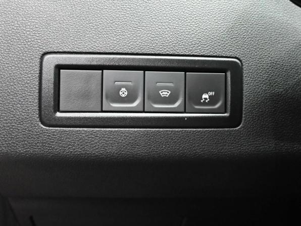 Renault Arkana I с пробегом 2021 года, цена 1 850 000 рублей, 81461 км, внедорожник, Автокод Объявления