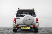 Suzuki Grand Vitara I Кемерово  - изображение 25