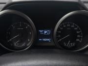 Toyota Land Cruiser Prado 150 Series Рестайлинг 1 Краснодар  - изображение 41
