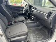 Kia Rio IV Новосибирск  - изображение 35