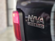 Lada (ВАЗ) Niva Legend Краснодар  - изображение 34