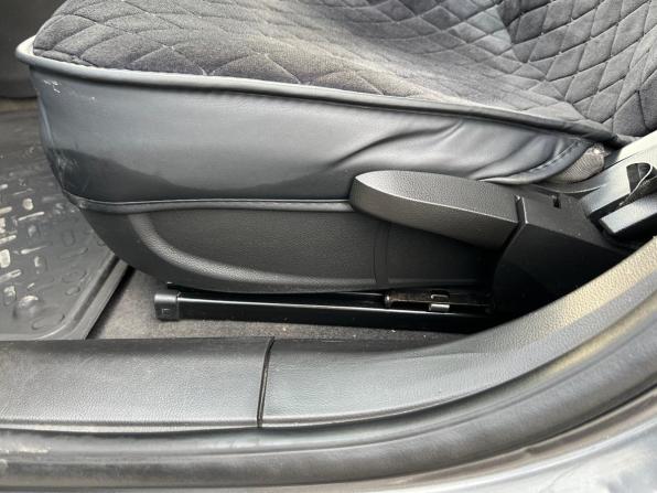 Chevrolet Cruze I с пробегом 2012 года, цена 463 100 рублей, 271514 км, седан, Автокод Объявления