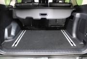 Toyota Land Cruiser Prado 150 Series Рестайлинг 3 Нижний Новгород  - изображение 55