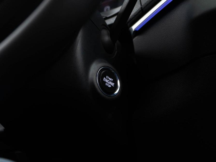 Skoda Karoq I Москва  - изображение 20