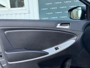 Hyundai Solaris I Ижевск  - изображение 30