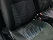 Lada (ВАЗ) Granta I Рестайлинг Ставрополь  - изображение 38