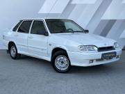 Lada (ВАЗ) 2115 Екатеринбург  - изображение 26