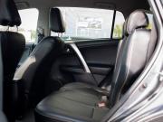 Toyota RAV4 IV (XA40) Курган  - изображение 40