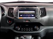Kia Sportage III Чита  - изображение 31
