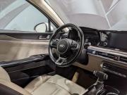 Kia K5 III Пермь  - изображение 40