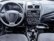 Lada (ВАЗ) Granta I Рестайлинг Ярославль  - изображение 20