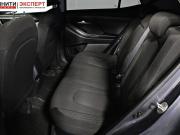 Hyundai Creta II Белгород  - изображение 34