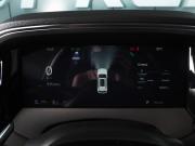 Geely Monjaro I Рестайлинг 2 Минеральные Воды  - изображение 42