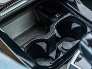 BMW X3 III (G01) Рестайлинг Волгоград  - изображение 75