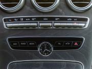 Mercedes-Benz C-Класс IV (W205) Рестайлинг Волгоград  - изображение 66