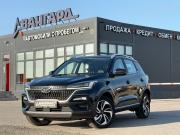 Kaiyi X3 Волгоград  - изображение 31