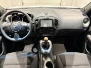 Nissan Juke I Екатеринбург  - изображение 34