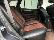 Hyundai Santa Fe II Рестайлинг Тамбов  - изображение 32