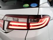 Honda Odyssey V Рестайлинг Иркутск  - изображение 48