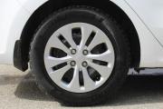 Kia Rio IV Пермь  - изображение 40