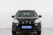 Renault Koleos I Красноярск  - изображение 23