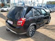 Lada (ВАЗ) Granta I Рестайлинг Нижнекамск  - изображение 25