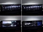 Genesis GV70 I Москва  - изображение 51