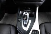 BMW 1 серии II (F20/F21) Пермь  - изображение 45