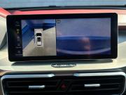 Belgee X50 Альметьевск  - изображение 51