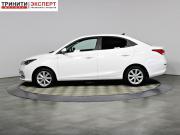 Changan Alsvin Белгород  - изображение 26