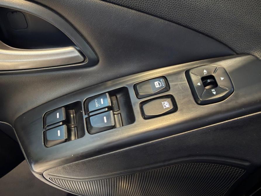 Hyundai ix35 I Таганрог  - изображение 29