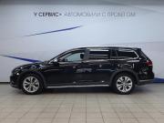 Volkswagen Passat B8 Москва  - изображение 20