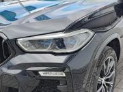BMW X6 III (G06) Казань  - изображение 43