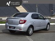 Renault Logan II Казань  - изображение 14